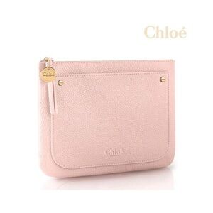 Chloé Parfum Wallet mix and match 2 for $25